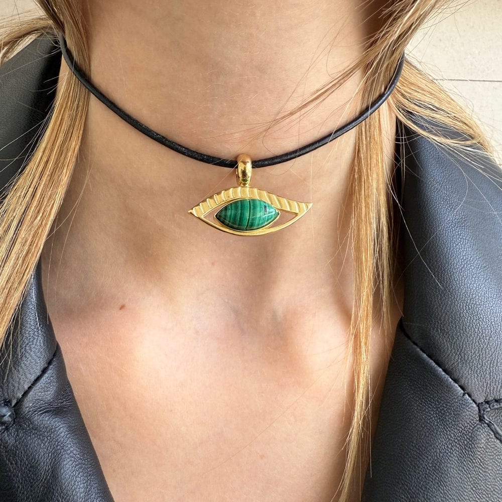 Jennifer Zeuner Nora Charm