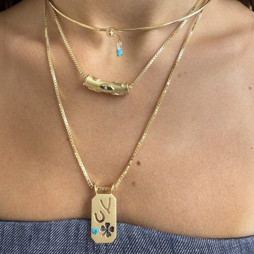 Jennifer Zeuner Petra Choker