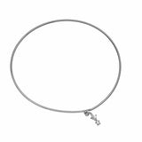 Jennifer Zeuner Porto Choker