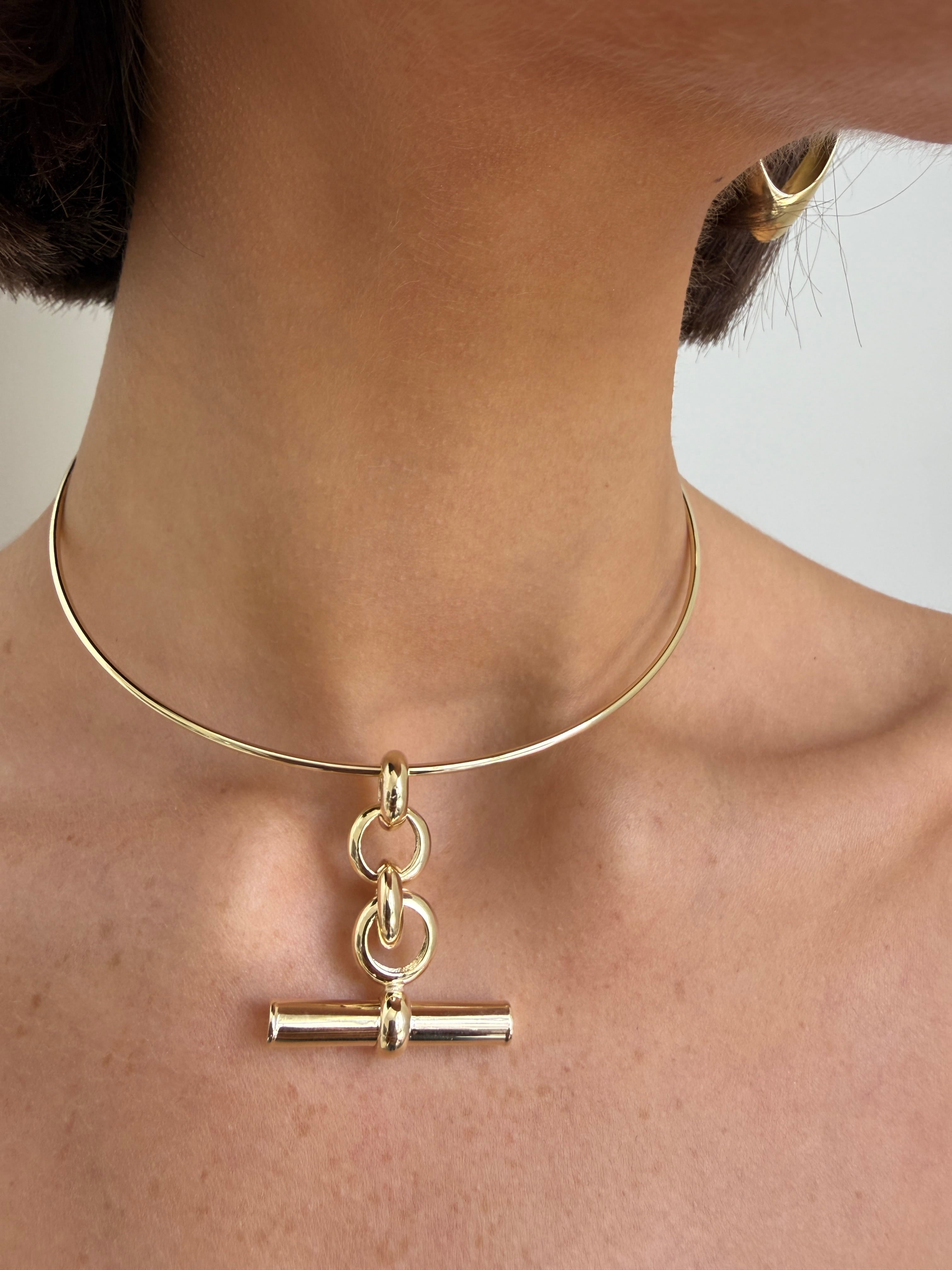 Jennifer Zeuner Reese Charm