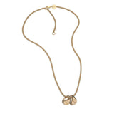 Jennifer Zeuner Jewelry Reese Necklace