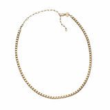 Jennifer Zeuner Jewelry Rima Necklace