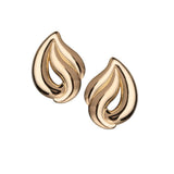 Jennifer Zeuner Jewelry Rio Earrings