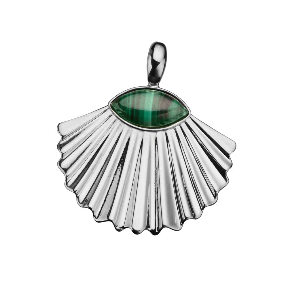 Jennifer Zeuner Rowe Charm