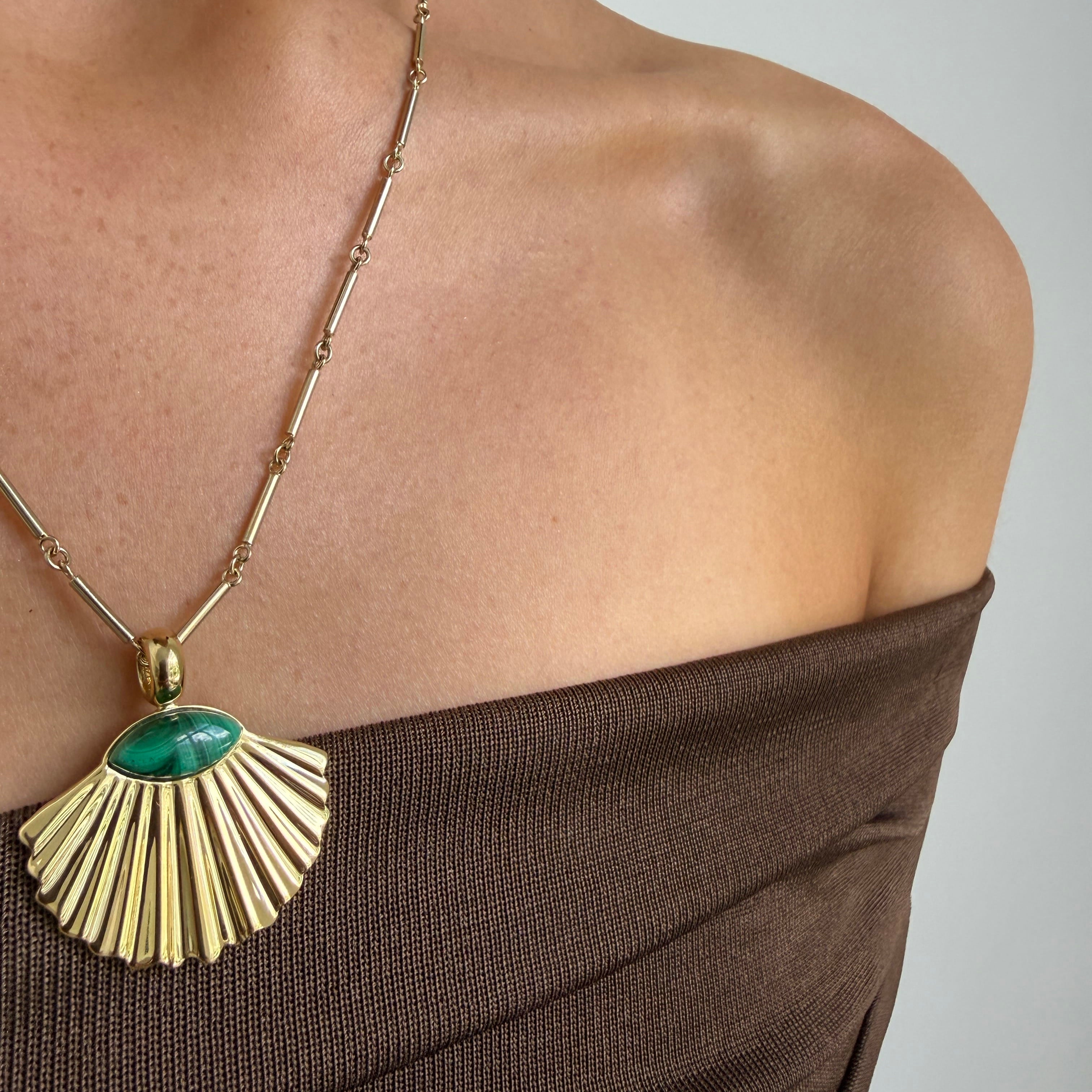 Jennifer Zeuner Rowe Charm