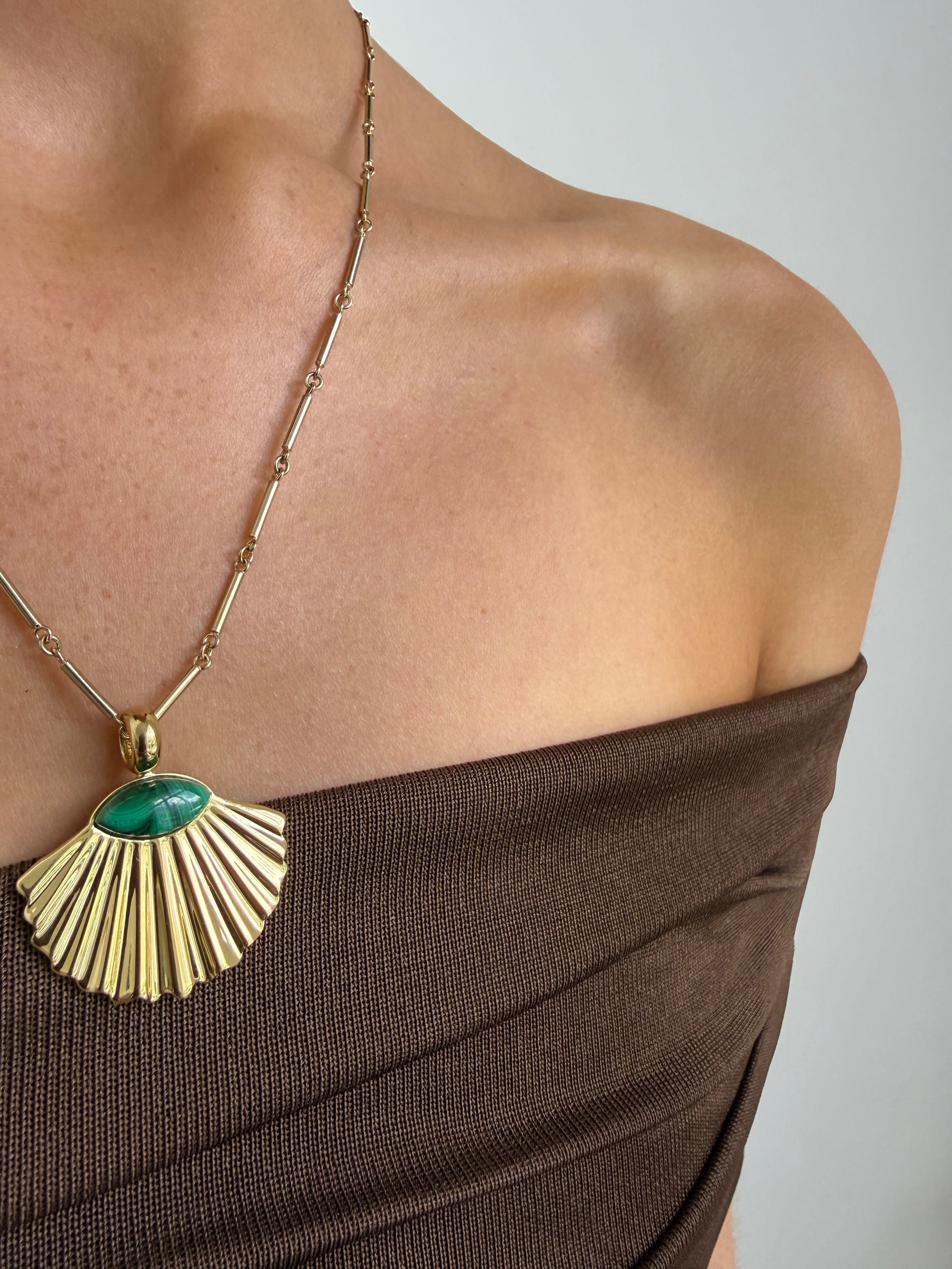 Jennifer Zeuner Rowe Charm