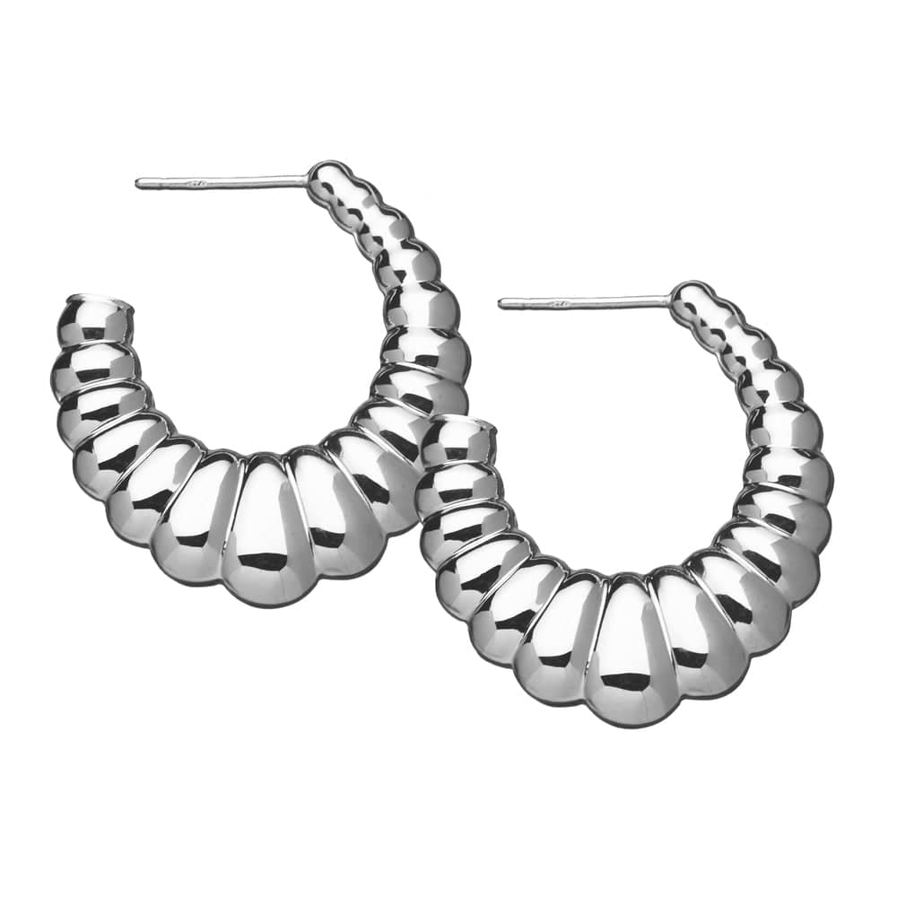 Jennifer Zeuner Jewelry Savannah Earrings