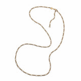 Jennifer Zeuner Jewelry Shea Necklace