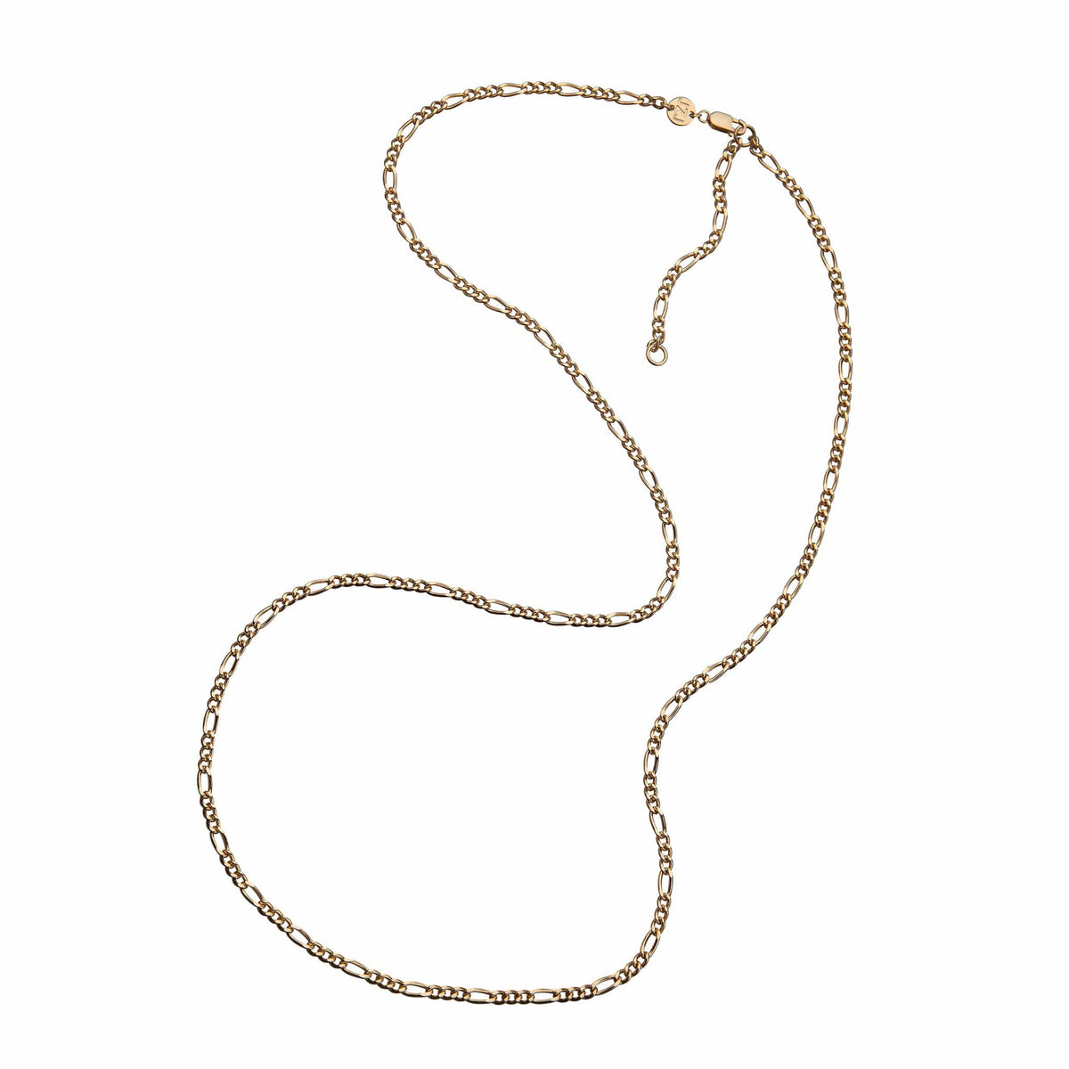 Shea Necklace