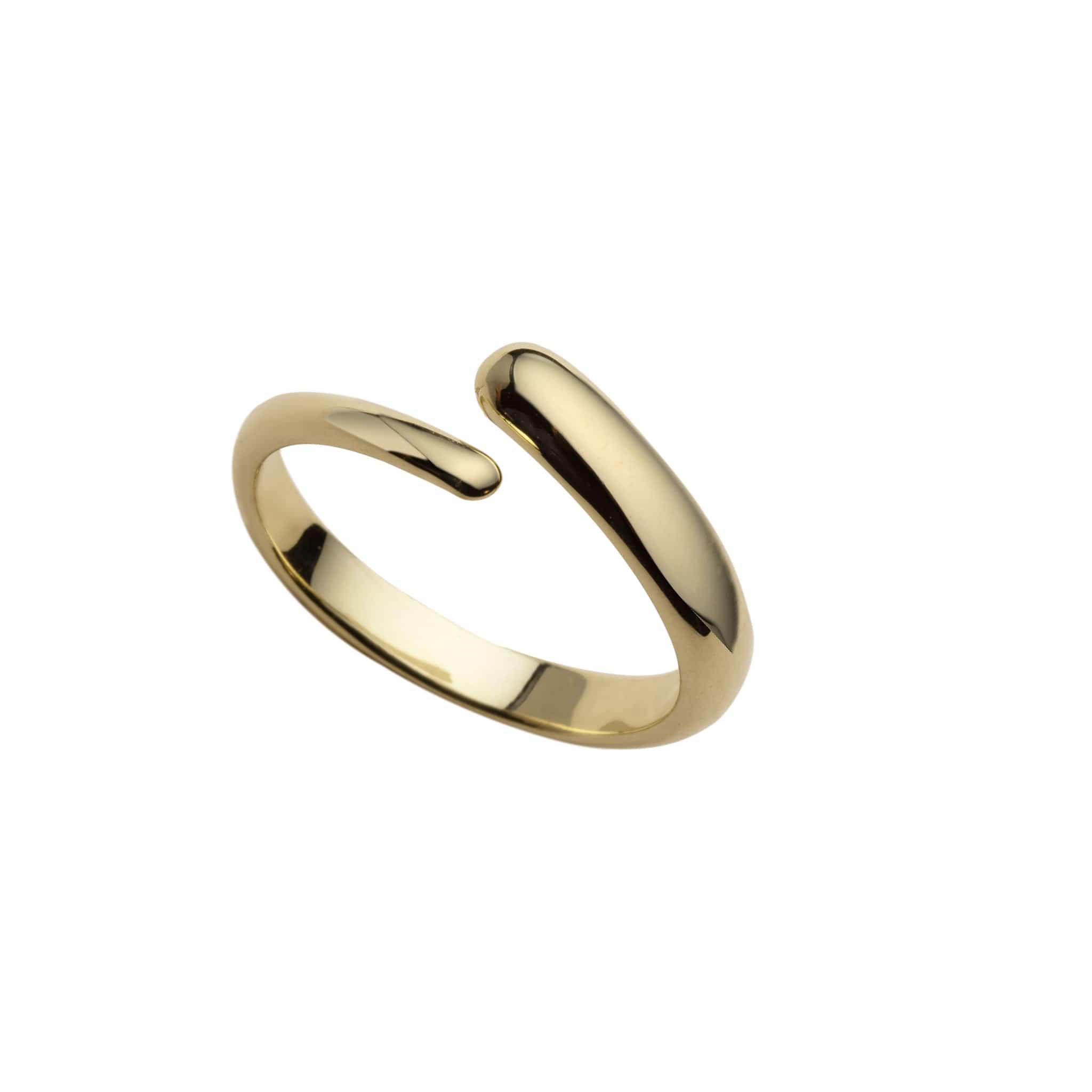 Jennifer Zeuner Jewelry Simone Ring