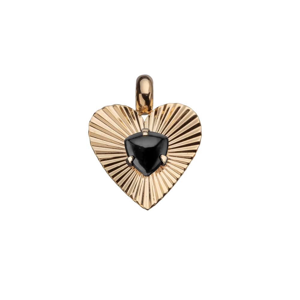 Jennifer Zeuner Sutherland Charm