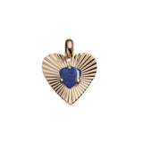Jennifer Zeuner Sutherland Charm