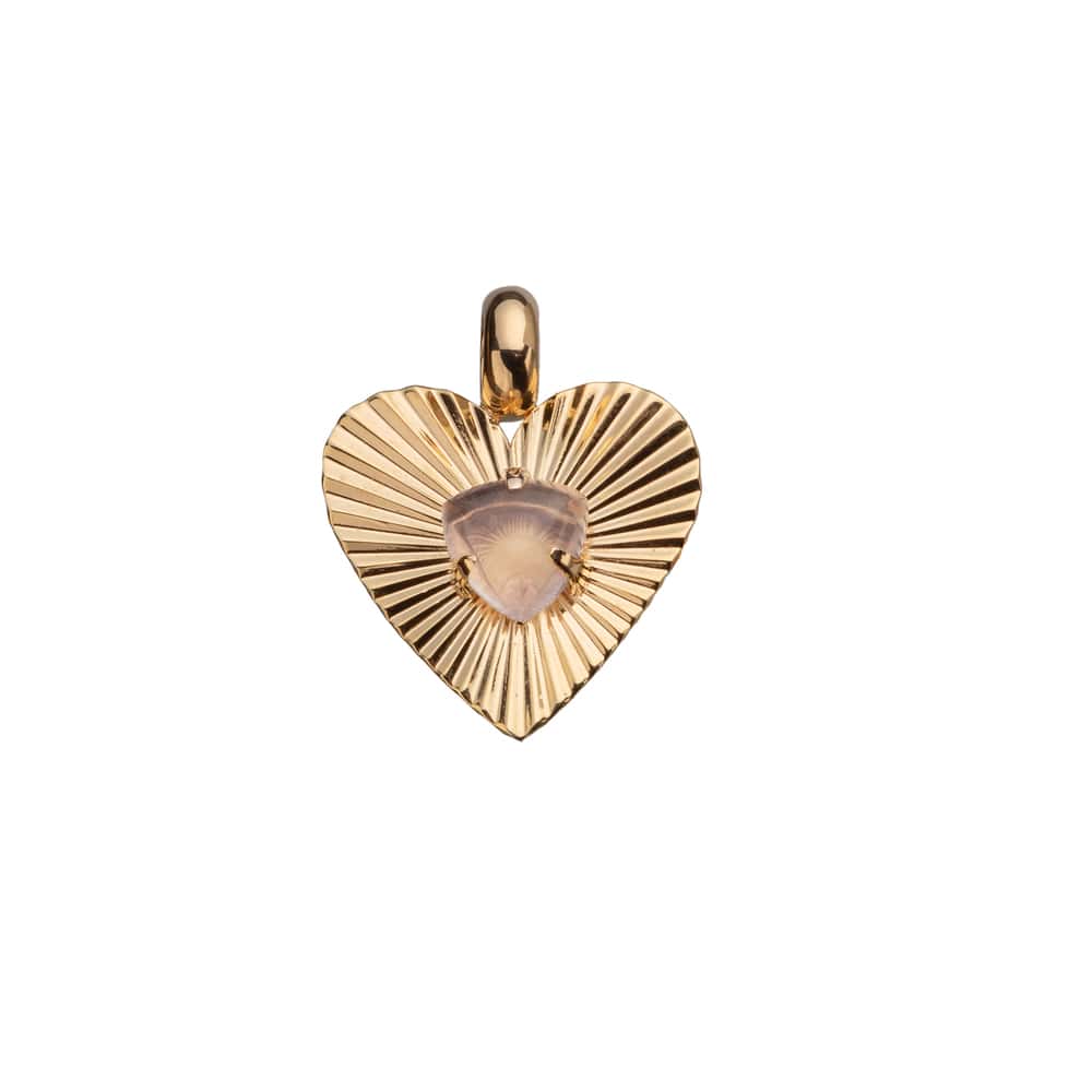 Jennifer Zeuner Sutherland Charm