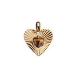 Jennifer Zeuner Sutherland Charm
