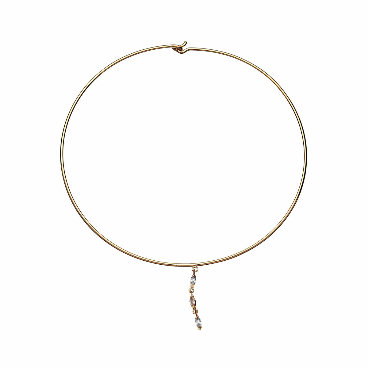 Tanya Choker