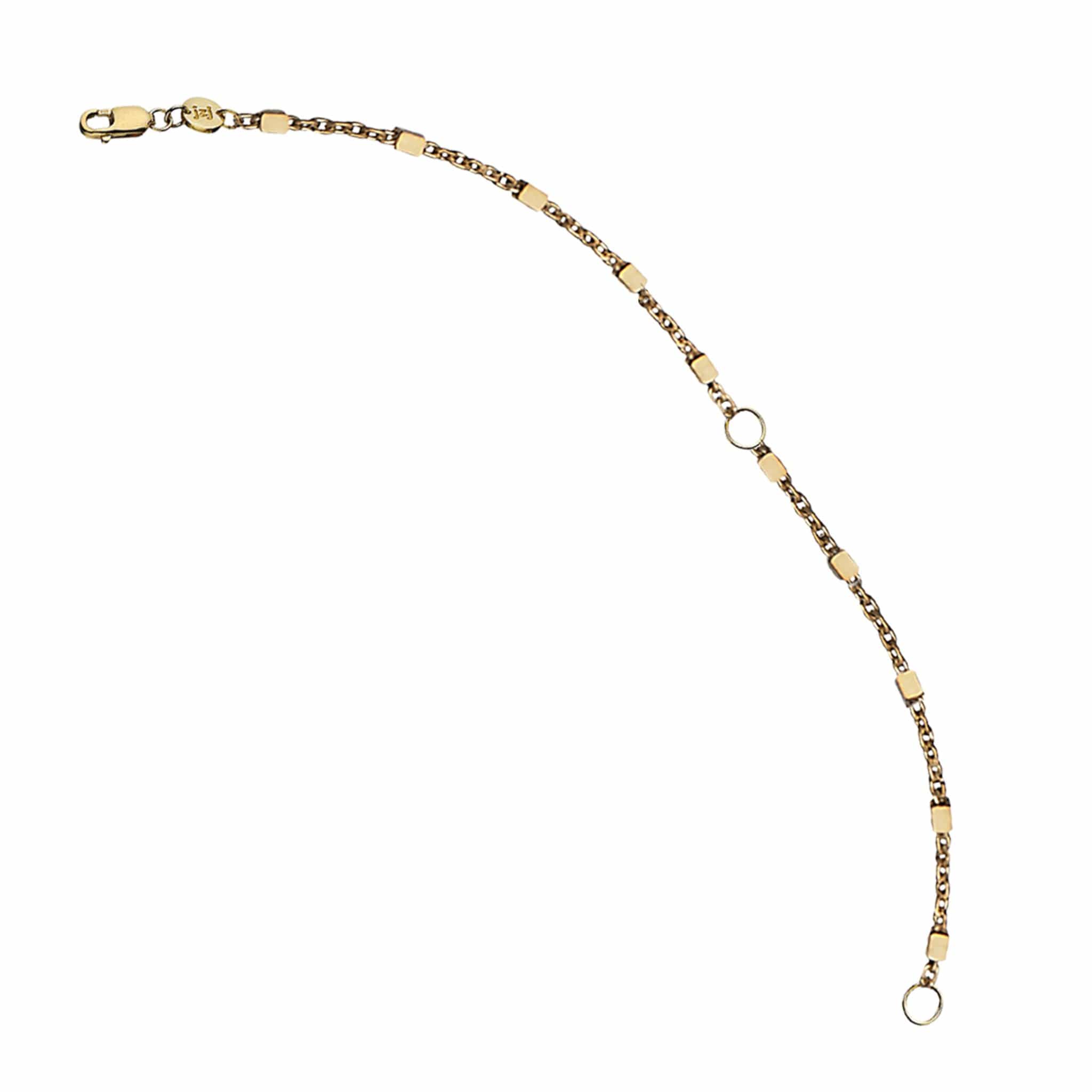Jennifer Zeuner Jewlery Box Extender