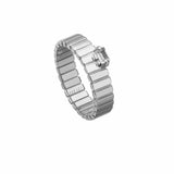 Jennifer Zeuner Jewelry Elana Ring