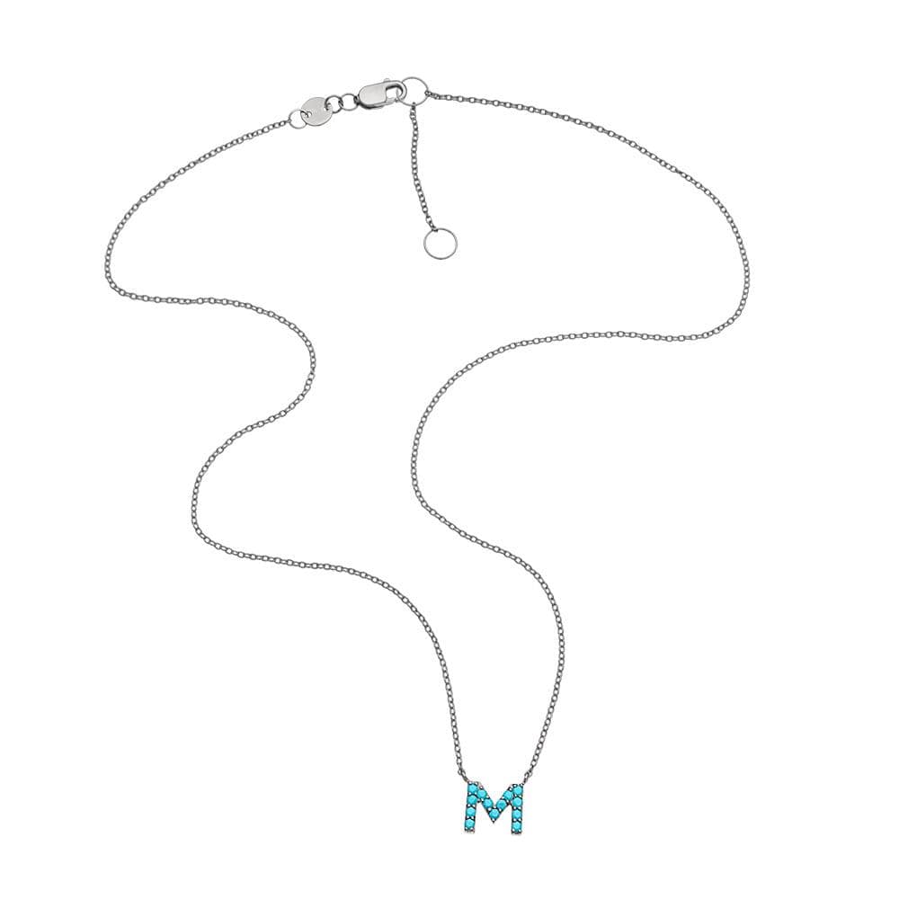 Jennifer Zeuner Jewelry Goldie 14k Necklace