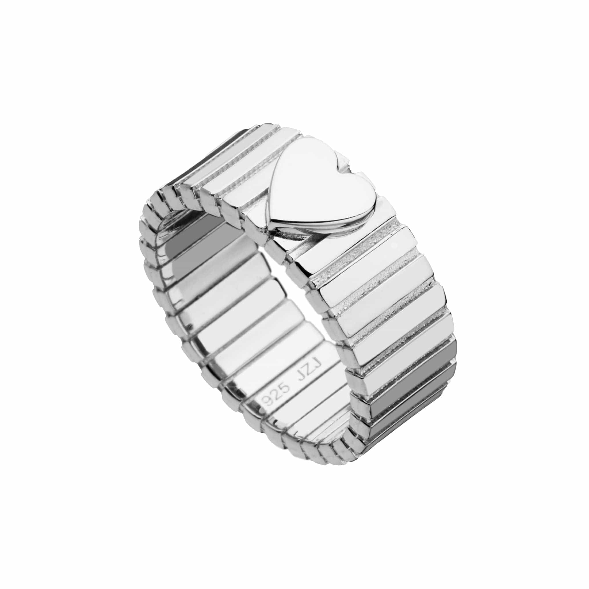Jennifer Zeuner Jewelry Jordana Ring