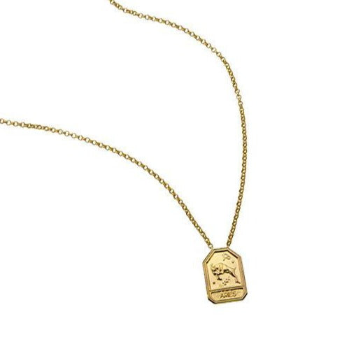 Jennifer Zeuner Jewelry Kiana Necklace