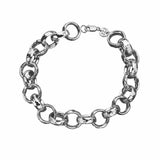 Jennifer Zeuner Jewelry Kori Bracelet