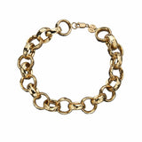 Jennifer Zeuner Jewelry Kori Bracelet