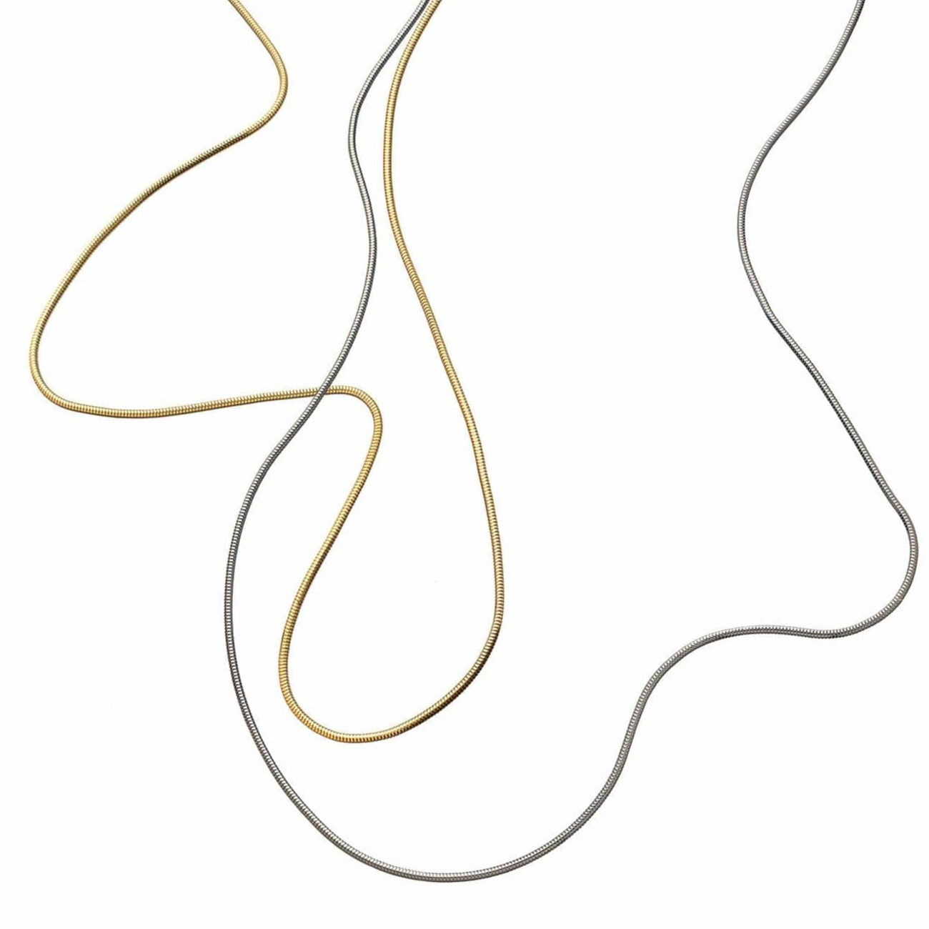 Jennifer Zeuner Jewelry Larsa Necklace