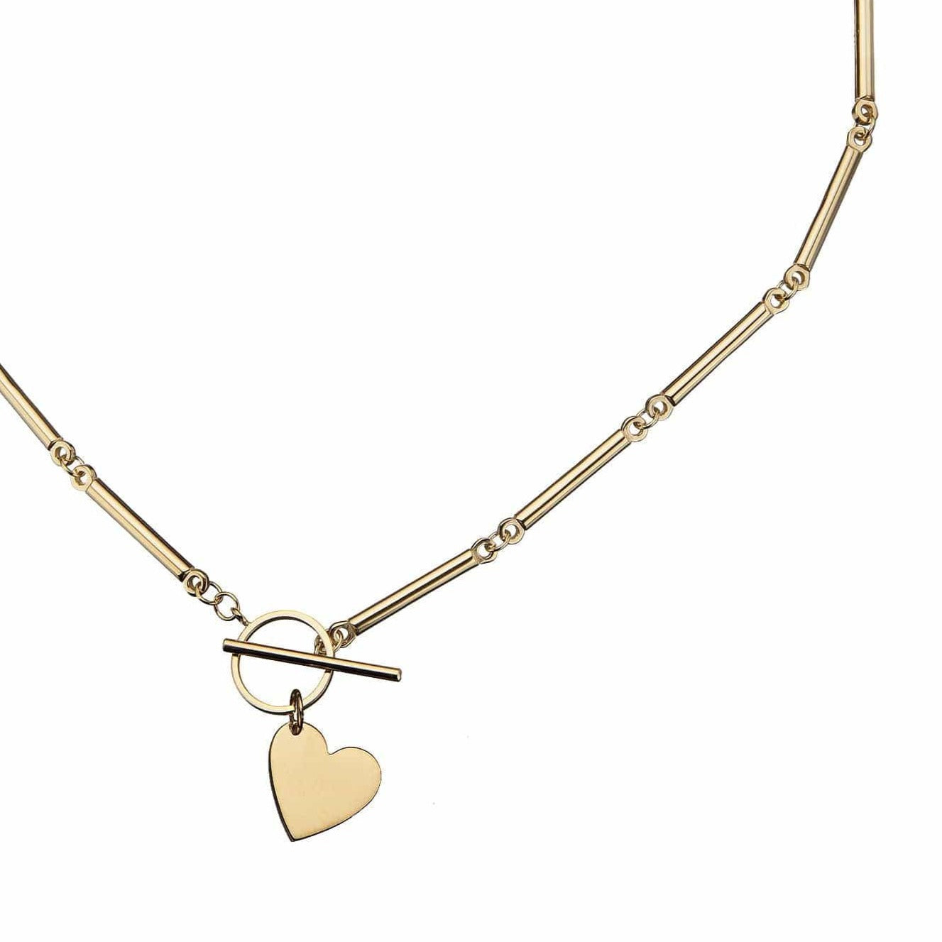 Jennifer Zeuner Jewelry Melody Necklace