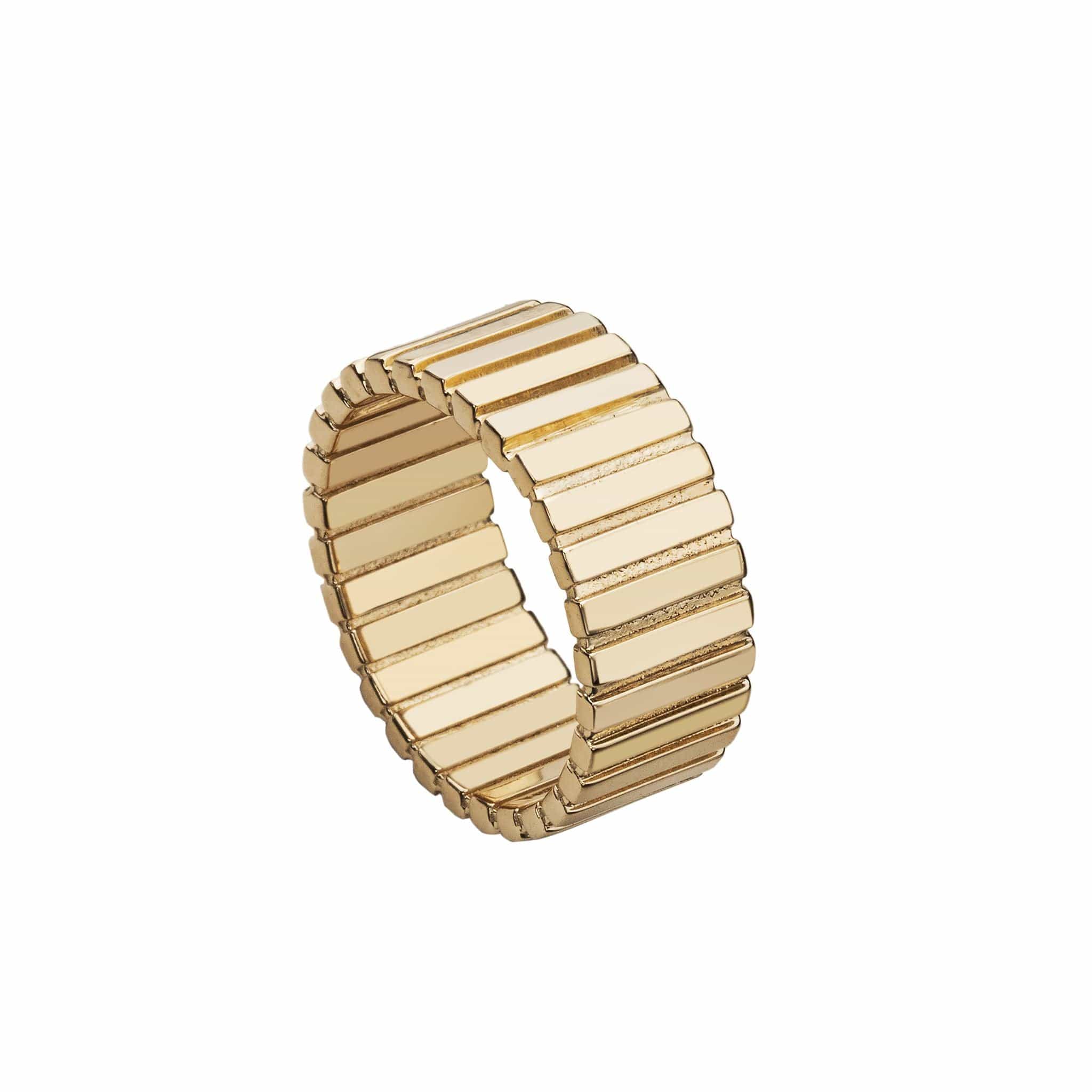 Jennifer Zeuner Jewelry Odessa Ring