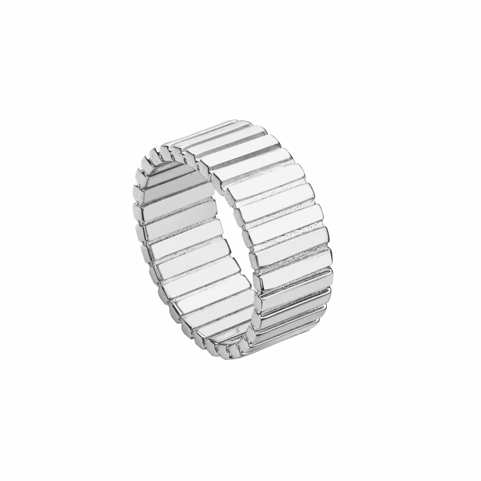 Jennifer Zeuner Jewelry Odessa Ring