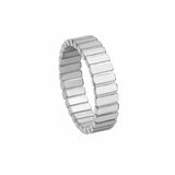 Jennifer Zeuner Jewelry Oren Ring