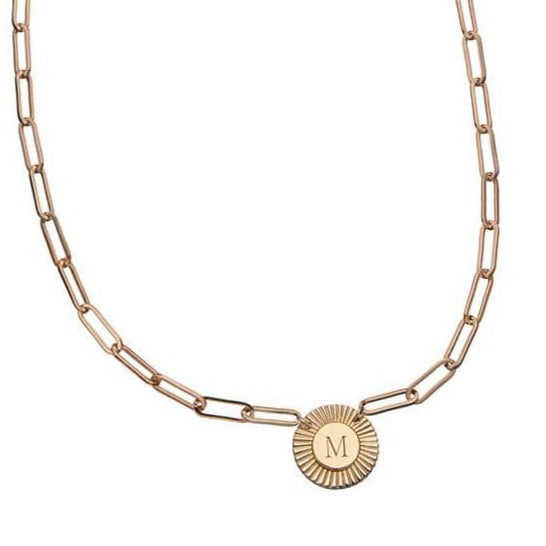 Jennifer Zeuner Jewelry Sophia Necklace