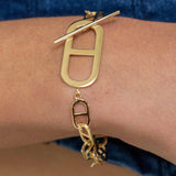 Jennifer Zeuner Jewelry Tate Bracelet